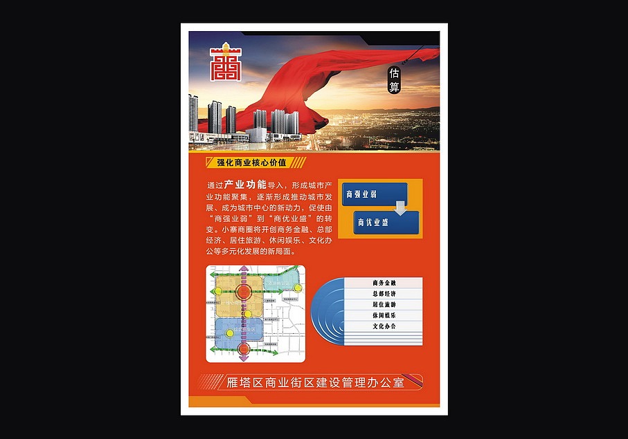 展板（图ZMjk2MDM3Mg==） - 品牌 - 站酷设计师Albe雯静原创素材 - 站酷ZCOOL
