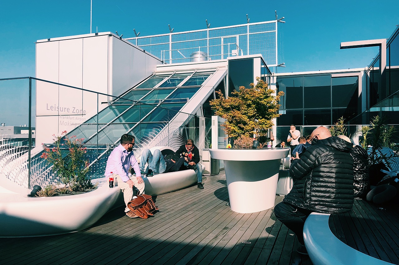 摄影 - 法国行 🇫🇷 / 展会 / 展馆 / 人文 / 法国（图ZMTg0NTIzMTg0） - 人文/纪实摄影 - 站酷设计师MrMaxlee原创素材 - 站酷ZCOOL