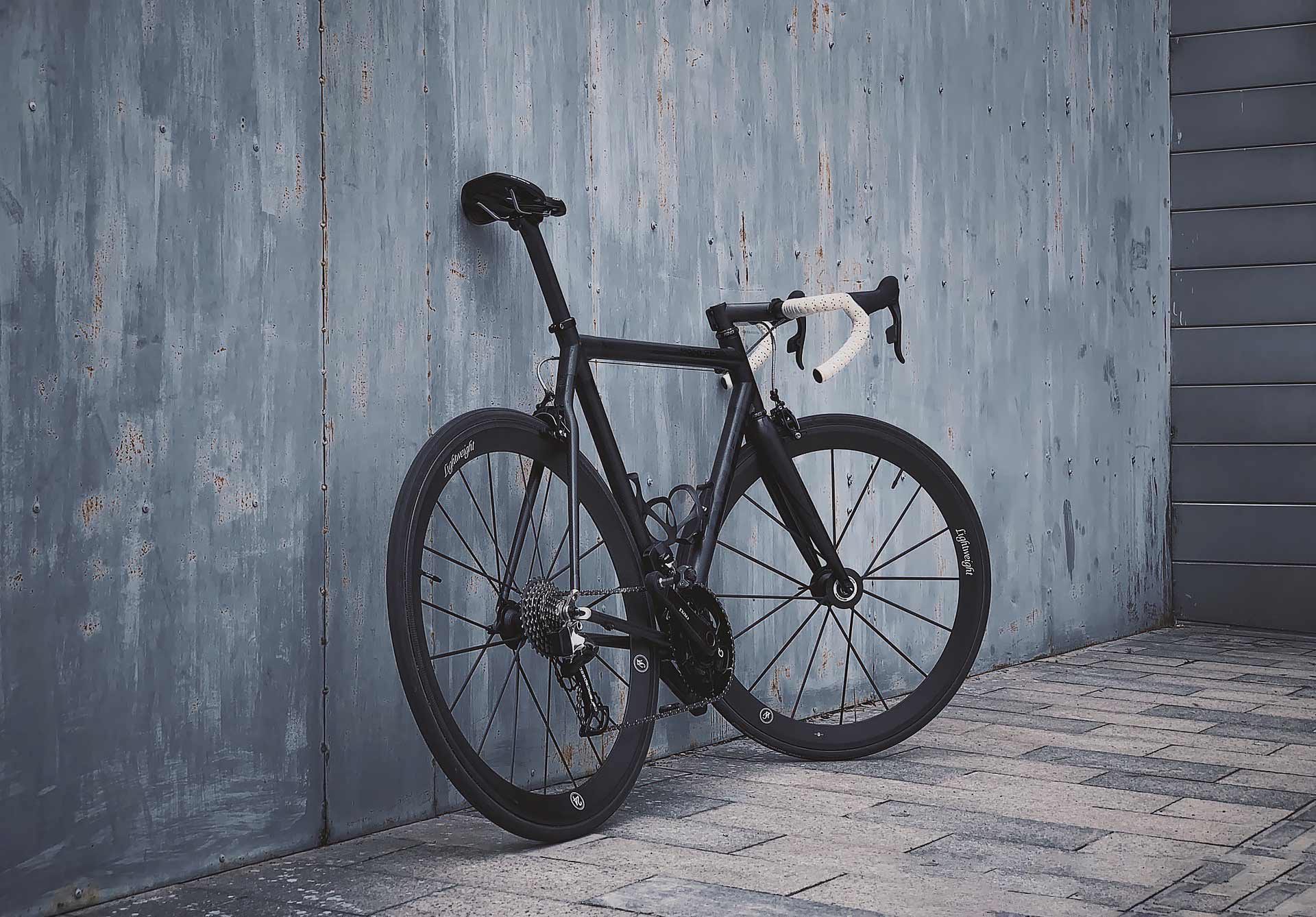 剑打人的个人主页（背景预览） - 主页背景设置 - 站酷设计师剑打人原创素材 - 站酷ZCOOL