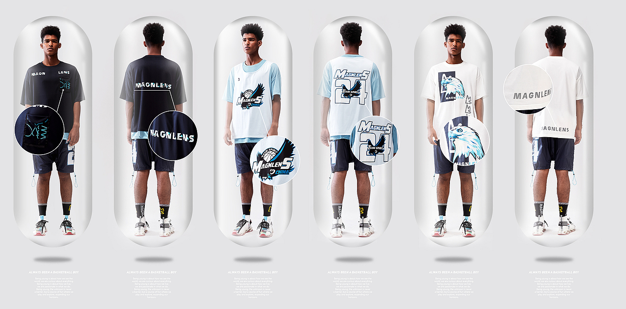 公众号（图ZMjQ0NDQzMjYw） - 其他平面 - 站酷设计师sasatxj原创素材 - 站酷ZCOOL