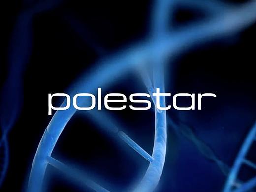 VOLVO北极星上市H5（个人主页-ZMjgyMTQ1NjQ=） - 移动端网页 - 站酷设计师www2799666原创素材 - 站酷ZCOOL