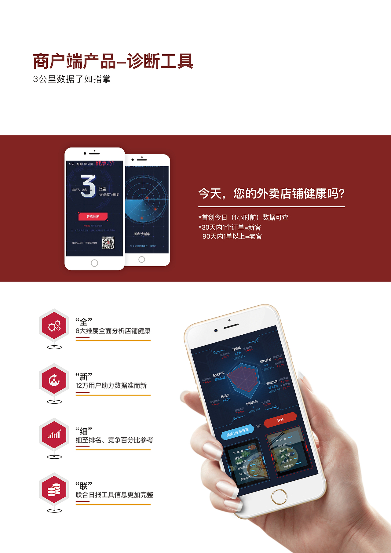 企业宣传册-画册