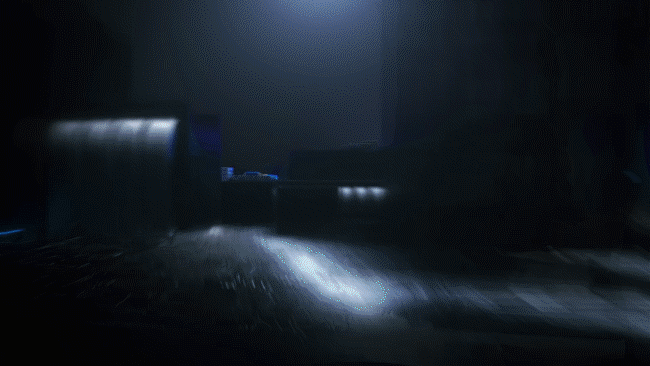 INX x KPL春季赛《王者炸麦了》（图ZMjUzODI5NjUy） - 动画/影视 - 站酷设计师INXStudio原创素材 - 站酷ZCOOL