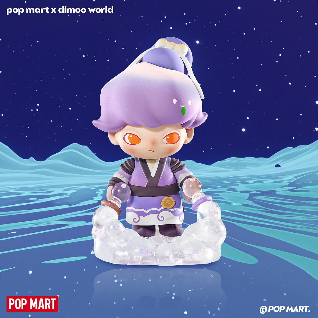 跨境电商其他设计