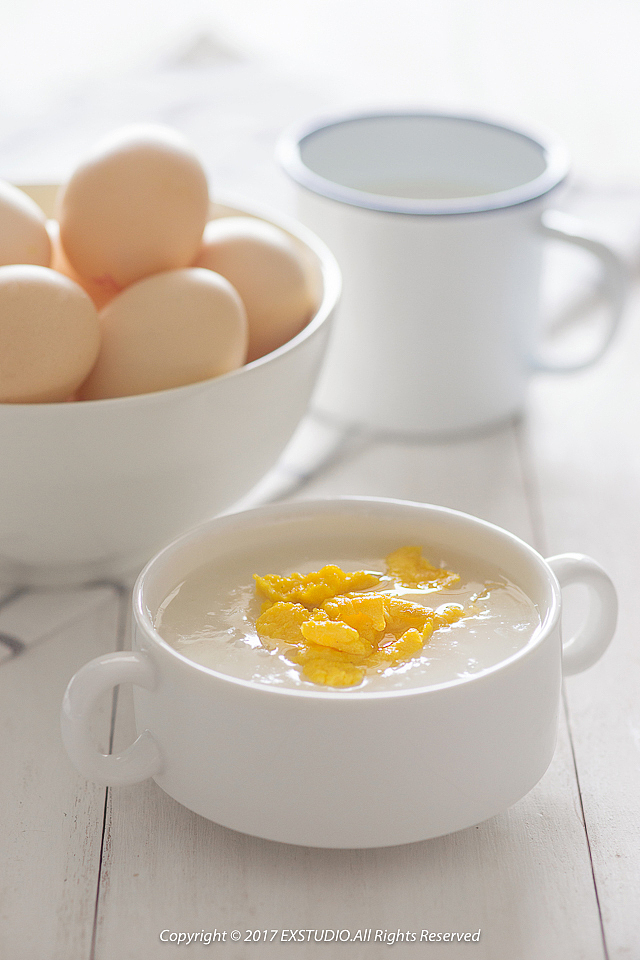 早餐鸡蛋粥（图ZODMyMjAyMDQ=） - 产品摄影 - 站酷设计师大雄大大原创素材 - 站酷ZCOOL