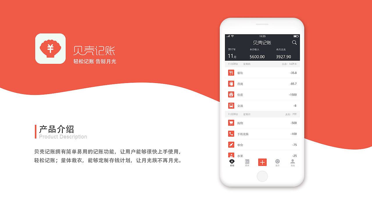 UI作品集（图ZMTEyNDU0Nzcy） - APP界面 - 站酷设计师罗罗罗小萝原创素材 - 站酷ZCOOL