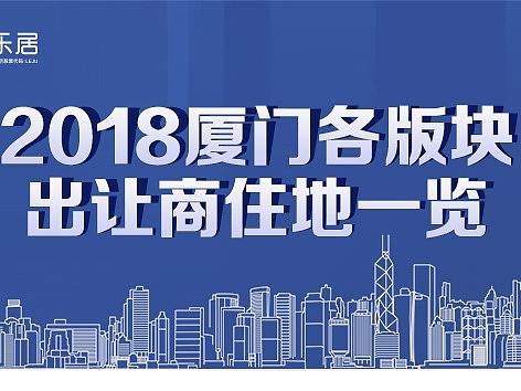 长图