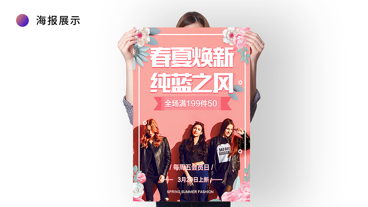 2019年作品集APP UI设计包含插画、icon图标、平面（图ZMTU3MDg1NDk2） - APP界面 - 站酷设计师TTTTTaoz原创素材 - 站酷ZCOOL