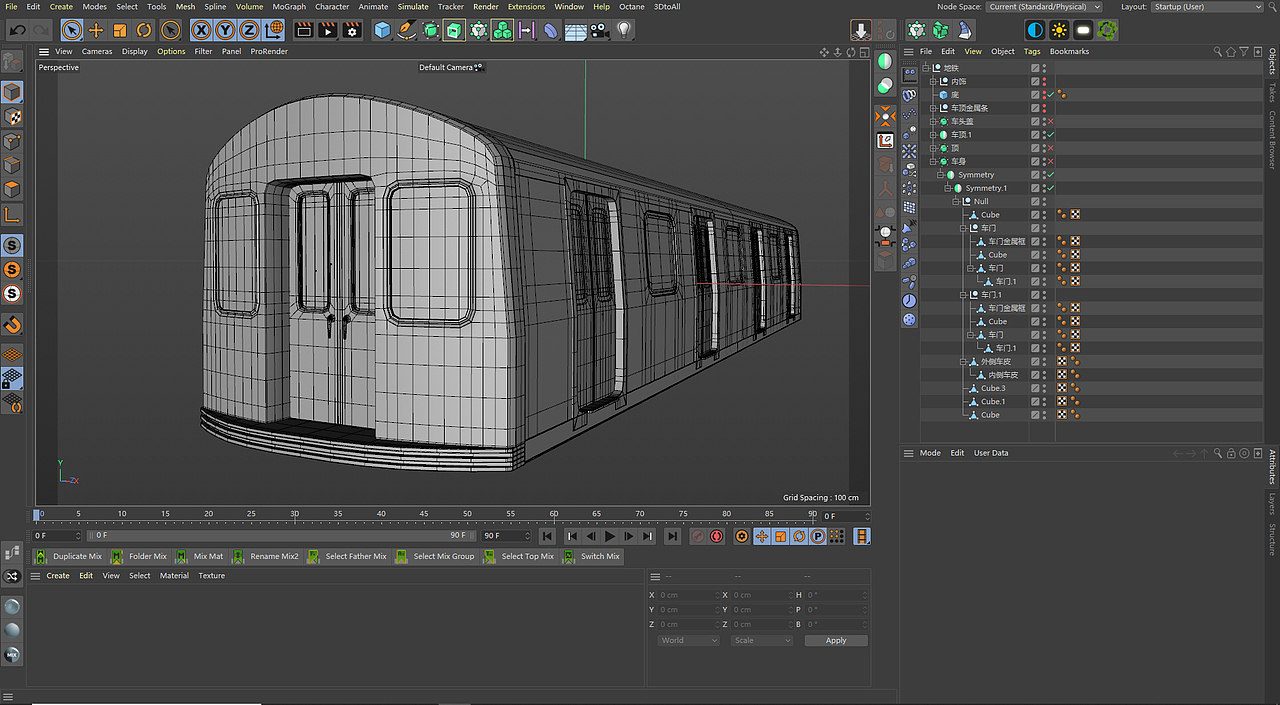 《The lonely of》（图ZMjEzNTcyNDE2） - 场景 - 站酷设计师拾元鸡腿堡原创素材 - 站酷ZCOOL