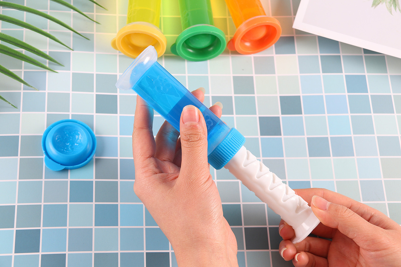 B06洗护用品\C02-家庭环境清洁剂\V02小花马桶清洁剂