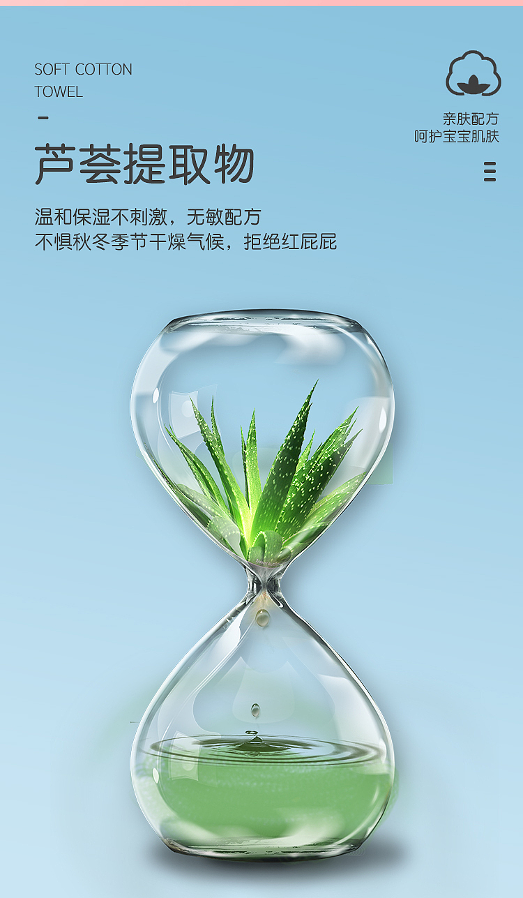 湿纸巾（图ZMjU3Mzg0Njky） - 产品 - 站酷设计师刘文超0原创素材 - 站酷ZCOOL