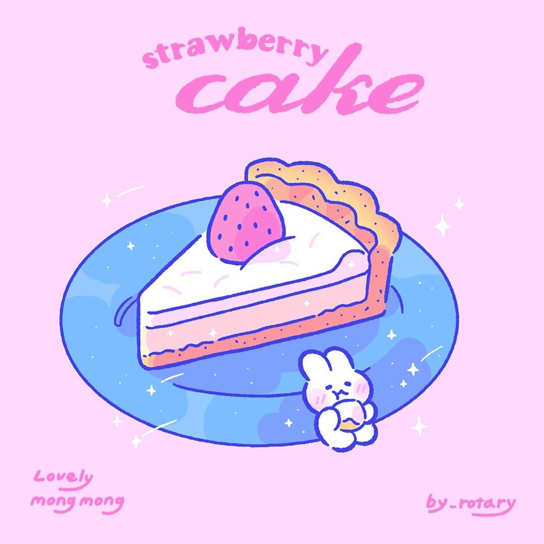 睡不醒琦的个人主页（背景预览） - 主页背景设置 - 站酷设计师睡不醒琦原创素材 - 站酷ZCOOL