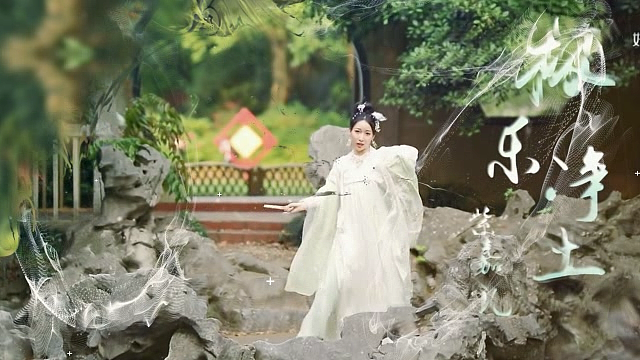 抖音视频剪辑(公司账号运营作品)