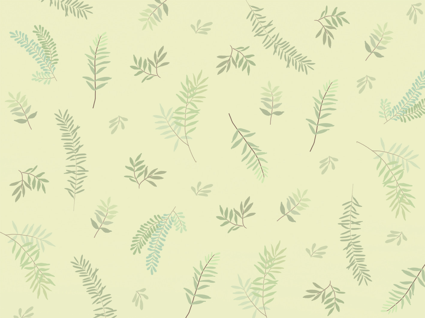 木燈插畫(huà)的個(gè)人主頁(yè)（背景預(yù)覽） - 主頁(yè)背景設(shè)置 - 站酷設(shè)計(jì)師木燈插畫(huà)原創(chuàng)素材 - 站酷ZCOOL