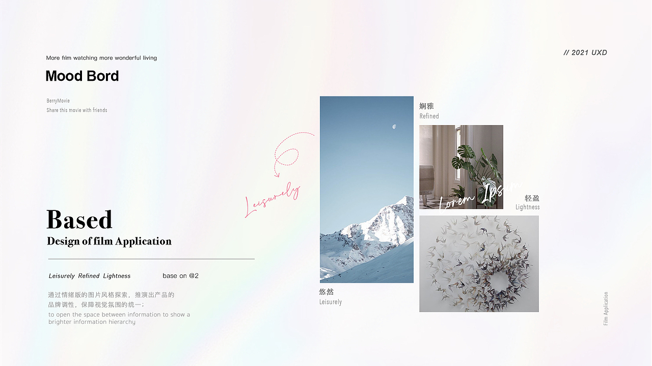 UI 作品集（图ZMjc0NzM3Mzk2） - APP界面 - 站酷设计师cocolaugher原创素材 - 站酷ZCOOL