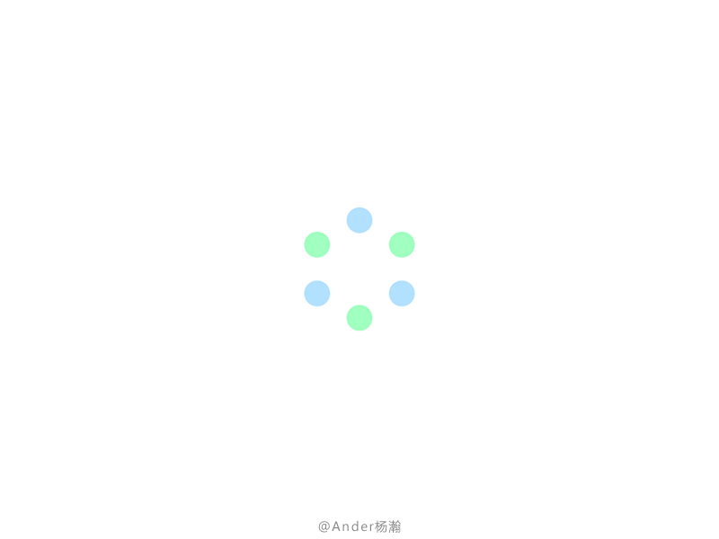 最近的一些（图ZMTgwNjU2MzI=） - 其他UI - 站酷设计师AnderYoung原创素材 - 站酷ZCOOL