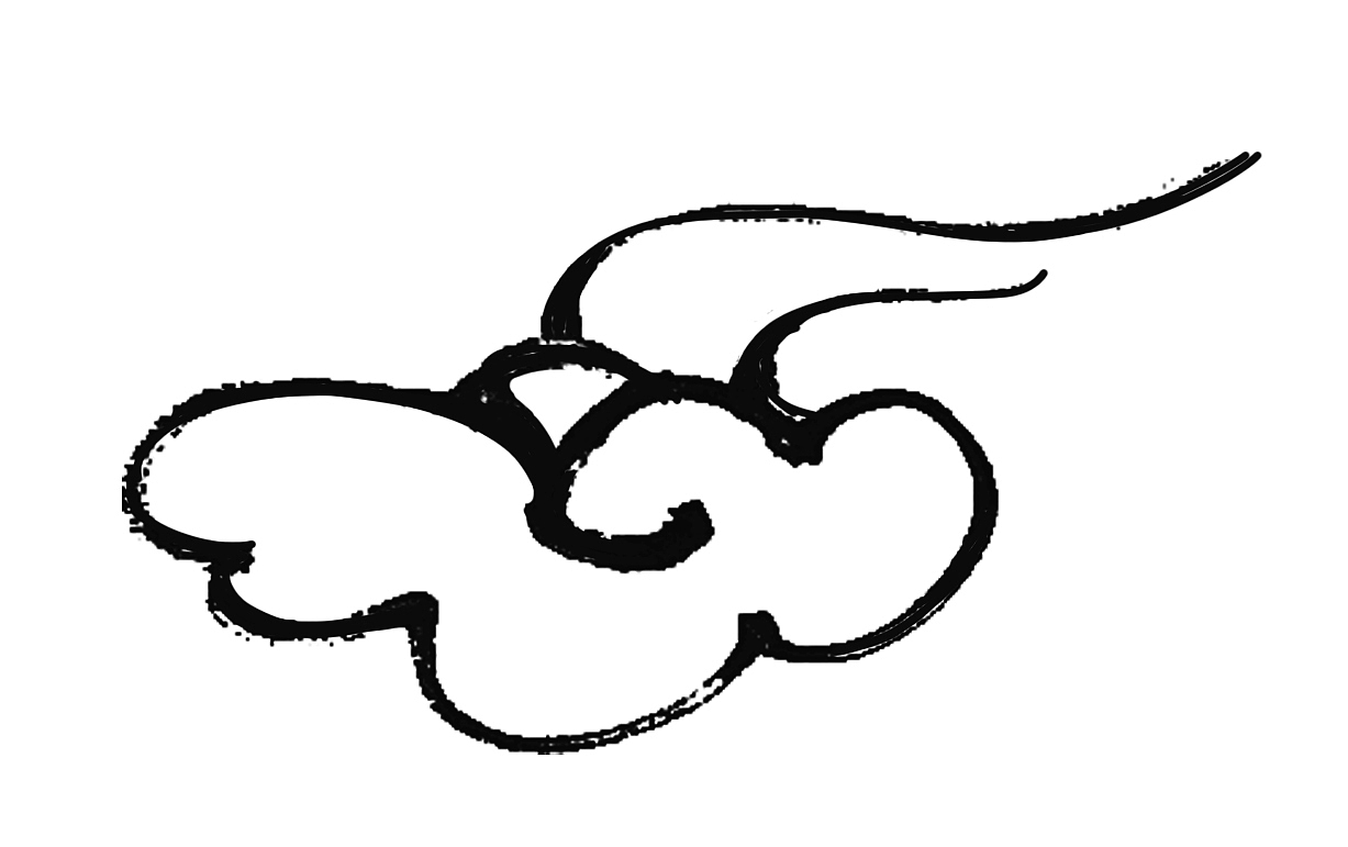 这是网上找的图形资料