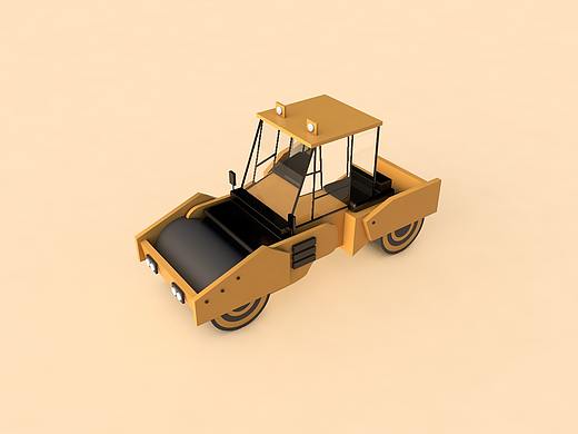 C4D建模渲染作品（个人主页-ZNDM1MDU0NDQ=） - 其他工业/产品 - 站酷设计师改方案一时爽原创素材 - 站酷ZCOOL