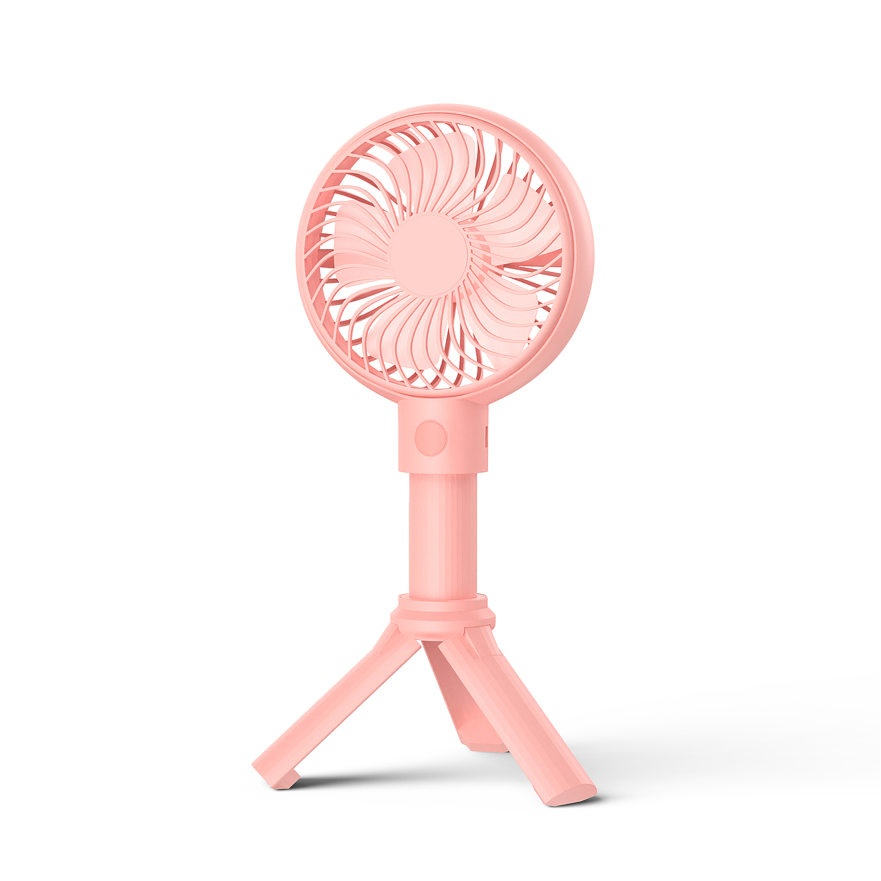 二月份·渲染练习