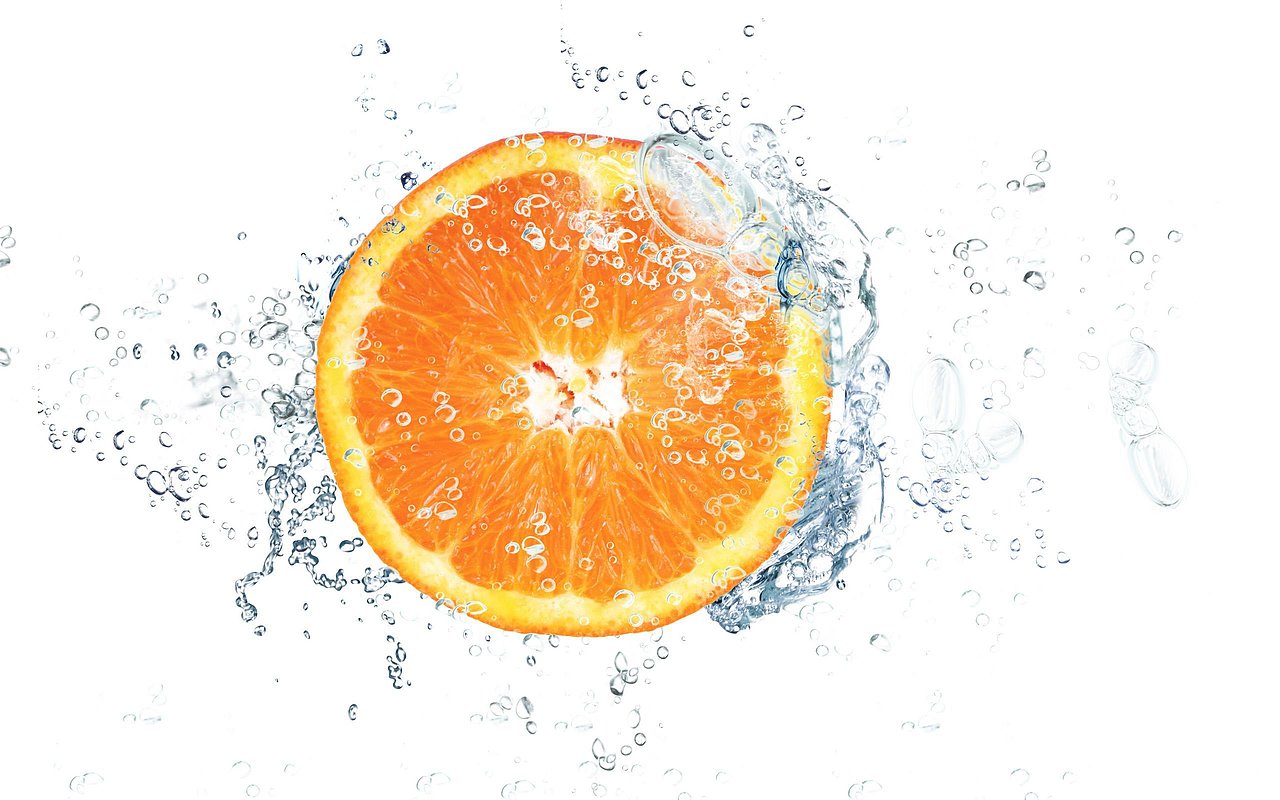 水果（图ZODg2MzM2ODQ=） - Logo - 站酷设计师混世不魔王原创素材 - 站酷ZCOOL