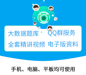 平面（图ZOTg3MDQ0NzY=） - 海报 - 站酷设计师大拇指丶原创素材 - 站酷ZCOOL