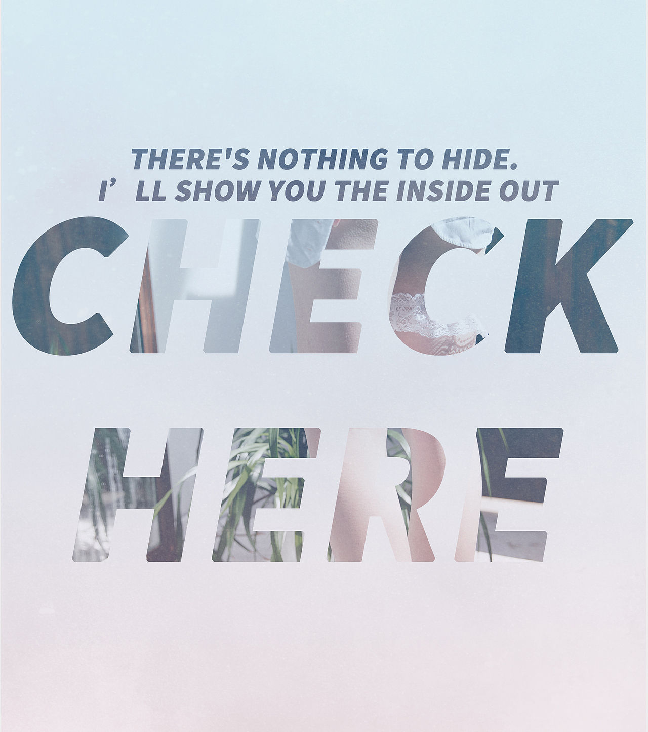 耳机推广海报（图ZMTU4MTE3Mzc2） - 海报 - 站酷设计师承承Cccc原创素材 - 站酷ZCOOL