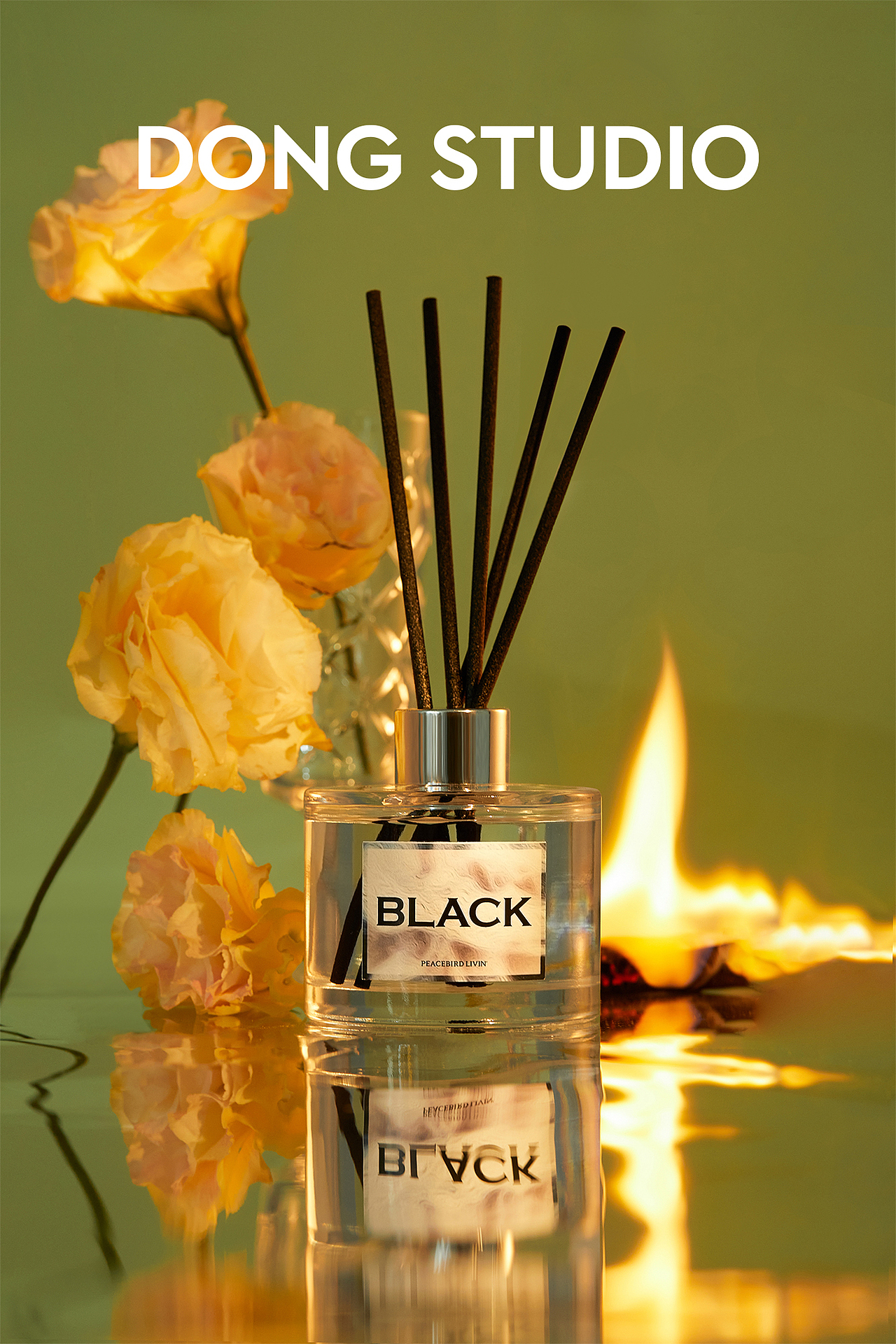 PEACEBIRD LIVIN' 静物拍摄案例（图ZMjQyMDQxMTU2） - 产品摄影 - 站酷设计师歷歷皆糊塗原创素材 - 站酷ZCOOL