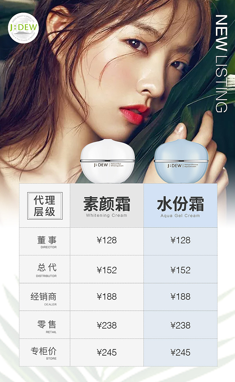 产品海报（图ZODQ3MjI3Njg=） - 海报 - 站酷设计师zhangweixsw原创素材 - 站酷ZCOOL