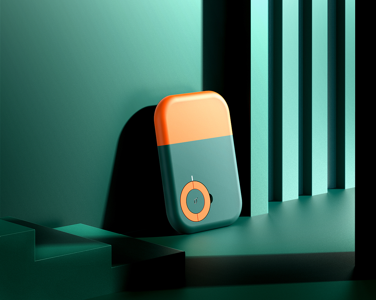 移動電源渲染（圖ZMjA3NDE1OTky） - 產品 - 站酷設計師小小蘋果仔原創(chuàng)素材 - 站酷ZCOOL