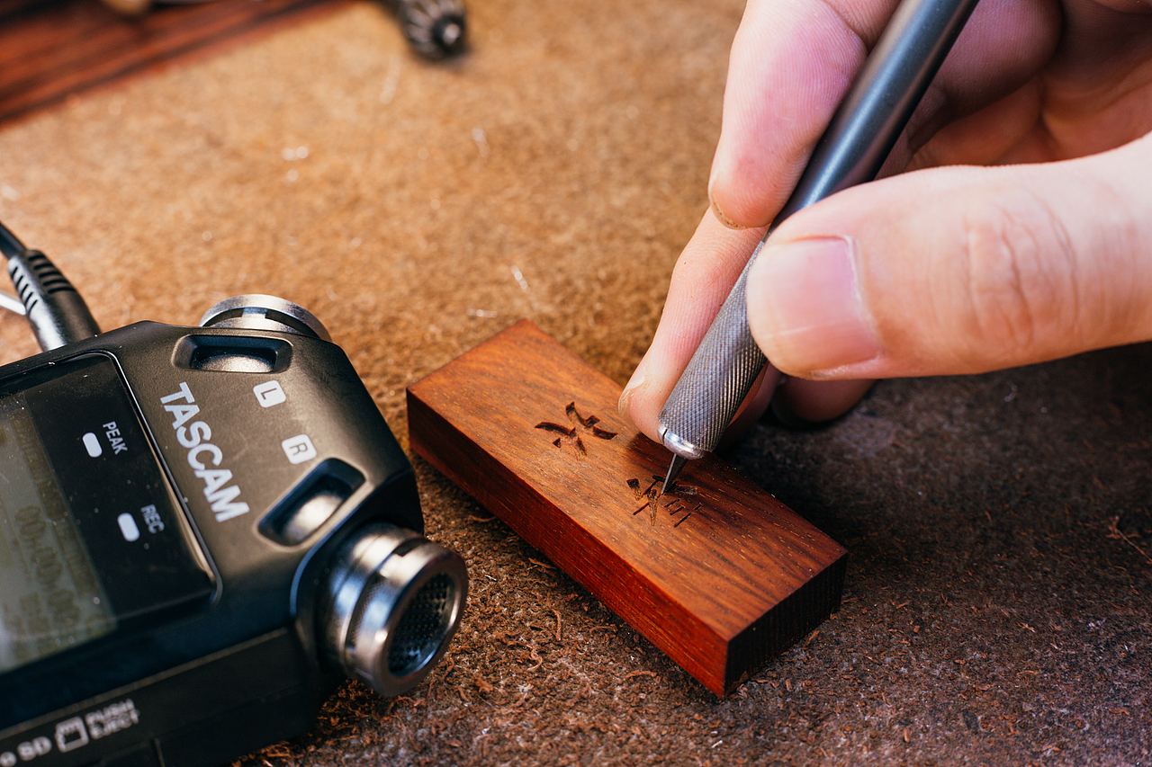 双鱼座（图ZMjY1NjIwNzI0） - 其他手工艺 - 站酷设计师易水癫原创素材 - 站酷ZCOOL