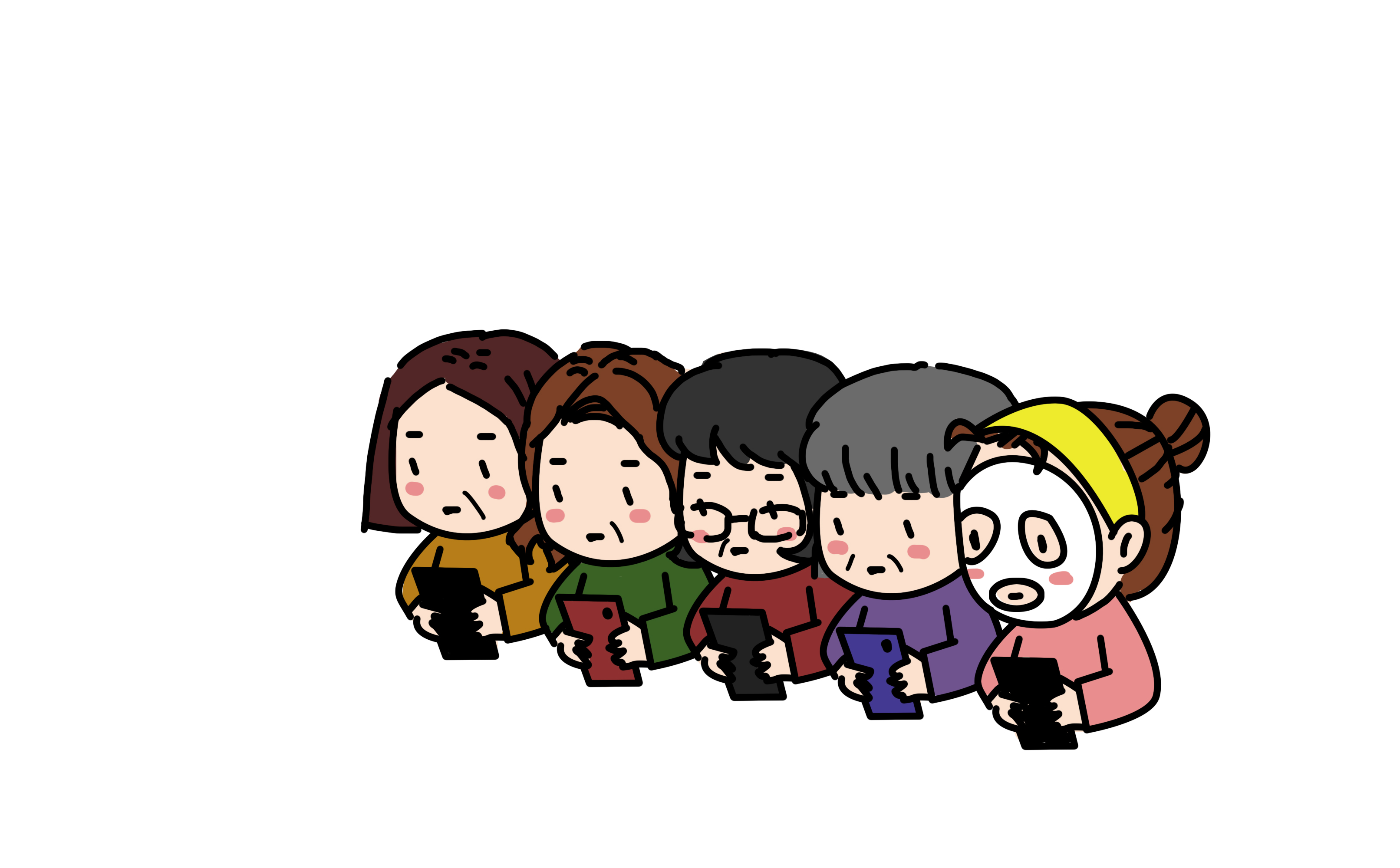 小恰子的个人主页（封面预览） - 主页封面设置 - 站酷设计师小恰子原创素材 - 站酷ZCOOL