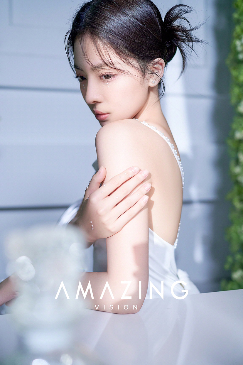 逃得过催婚，逃不过婚纱的诱惑（图ZMzMzMTQ5NDcy） - 人像摄影 - 站酷设计师觅视觉校长原创素材 - 站酷ZCOOL