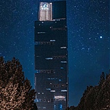 GY空间的头像