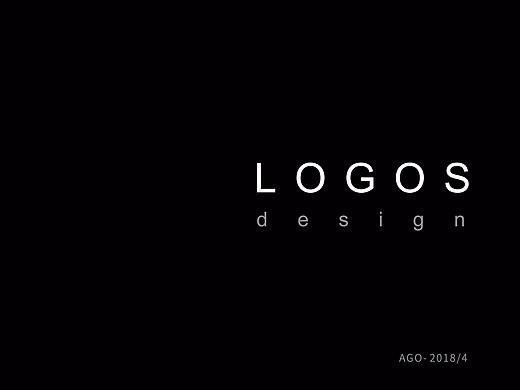 -LOGO合集-