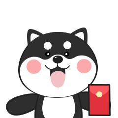 表情包设计（图ZMTc2NTkyNzgw） - 网络表情 - 站酷设计师luoyingegg原创素材 - 站酷ZCOOL