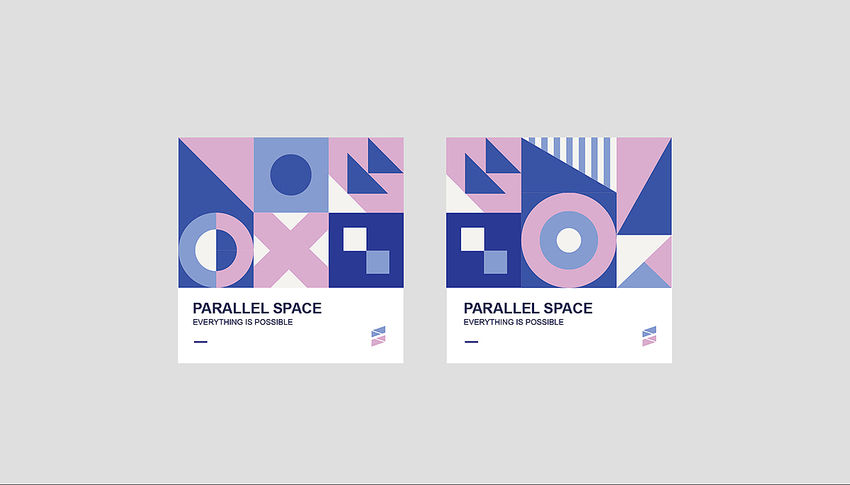 品牌合集（图ZMTg3MTI1MzAw） - 品牌 - 站酷设计师拾间设计Coco原创素材 - 站酷ZCOOL