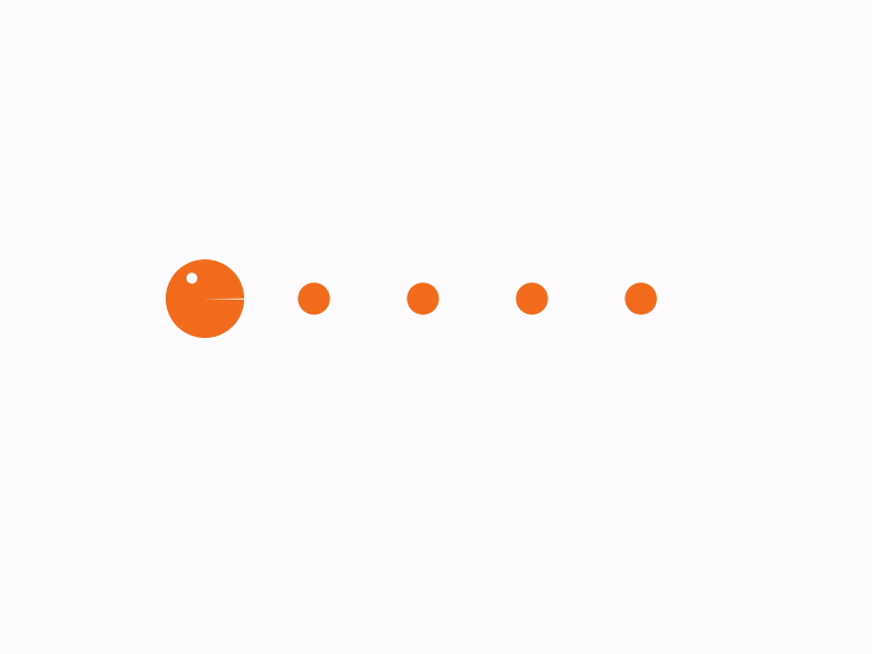 loading——动态logo输入窗口动效节日动态海报