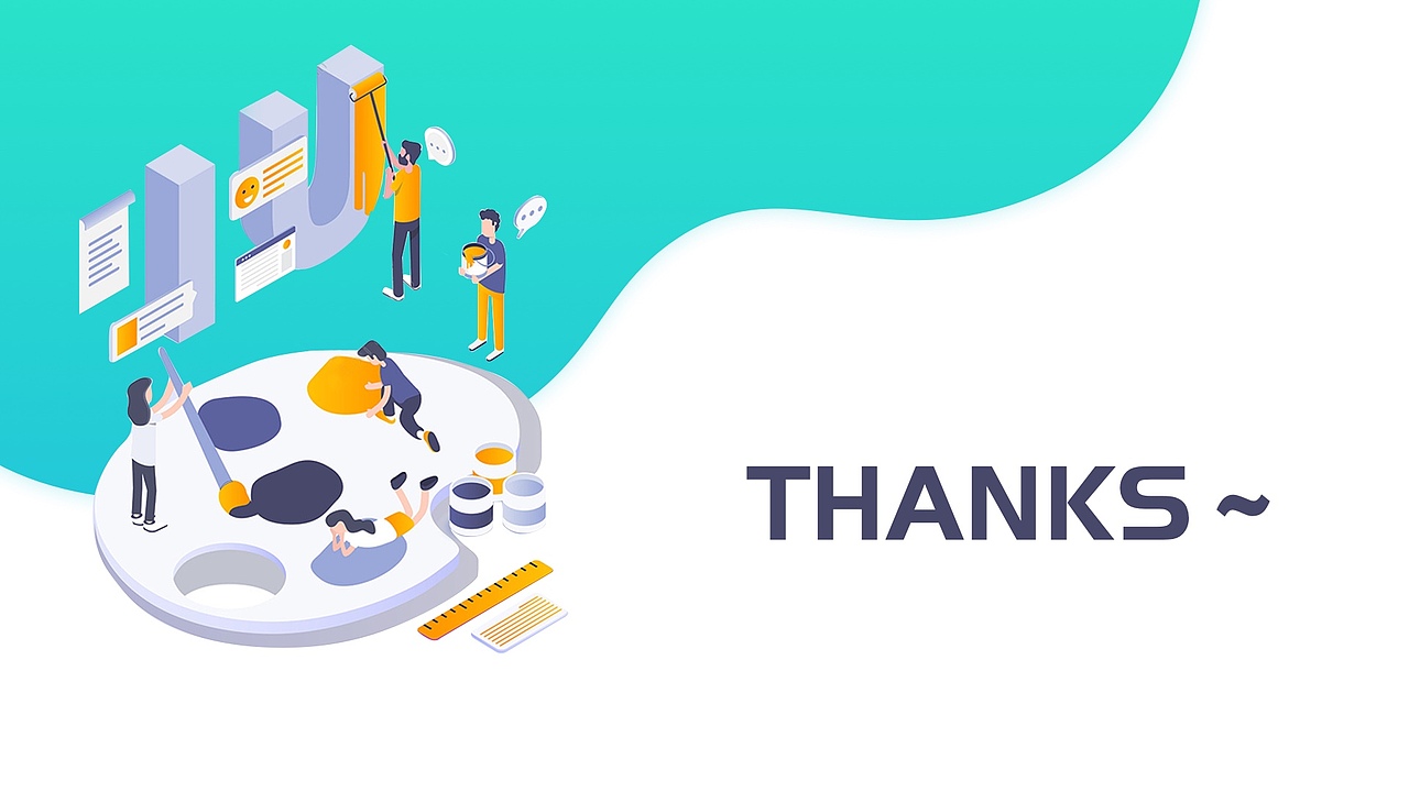 设计分享（一）（图ZMjE5NTg0NDI0） - 其他UI - 站酷设计师晚安野猫子原创素材 - 站酷ZCOOL