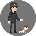 John南的个人主页（背景预览） - 主页背景设置 - 站酷设计师John南原创素材 - 站酷ZCOOL