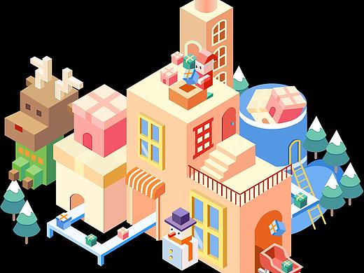 水晶球:crystal_ball:（个人主页-ZMjU5MzUxNDA=） - 其他UI - 站酷设计师小蝎子v原创素材 - 站酷ZCOOL