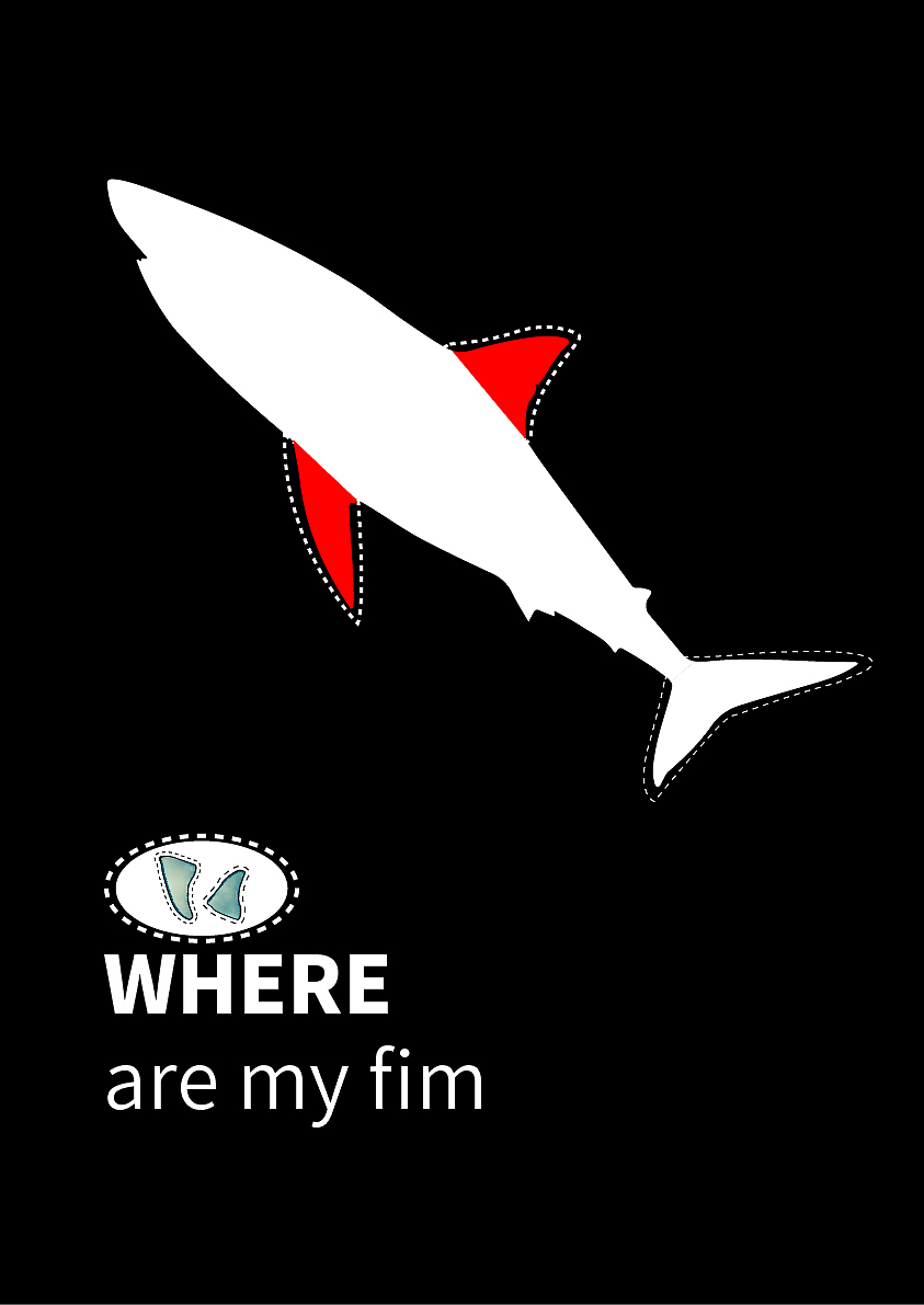 公益海报（图ZMjEzNzMyODky） - 海报 - 站酷设计师杨小咩cici原创素材 - 站酷ZCOOL