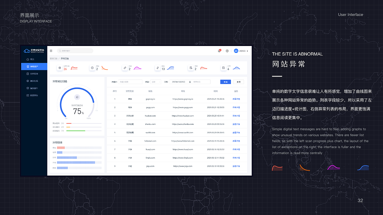 2020-2021作品总结（图ZMjcxNjc0MTMy） - APP界面 - 站酷设计师王阿迪原创素材 - 站酷ZCOOL