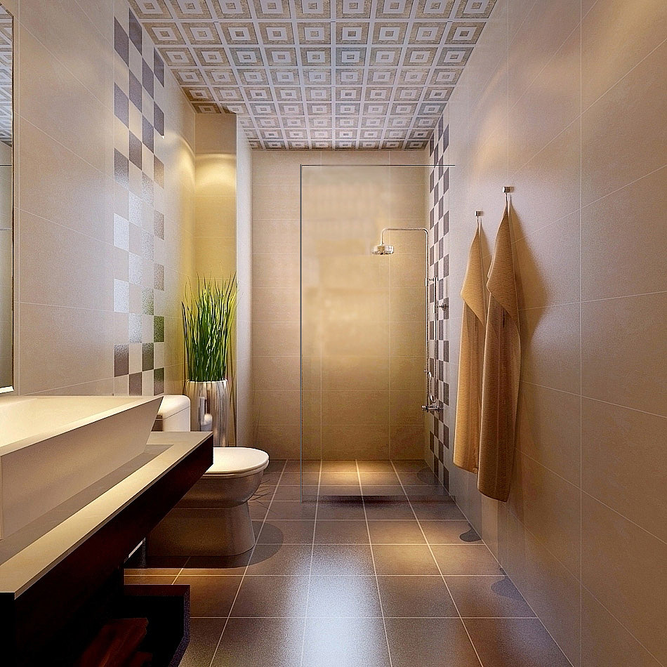 【名门华都装修】220㎡-简欧风格-金舍装饰-石家庄装修（图ZNjAyNjQxMjQ=） - 家装设计 - 站酷设计师金舍小柯原创素材 - 站酷ZCOOL