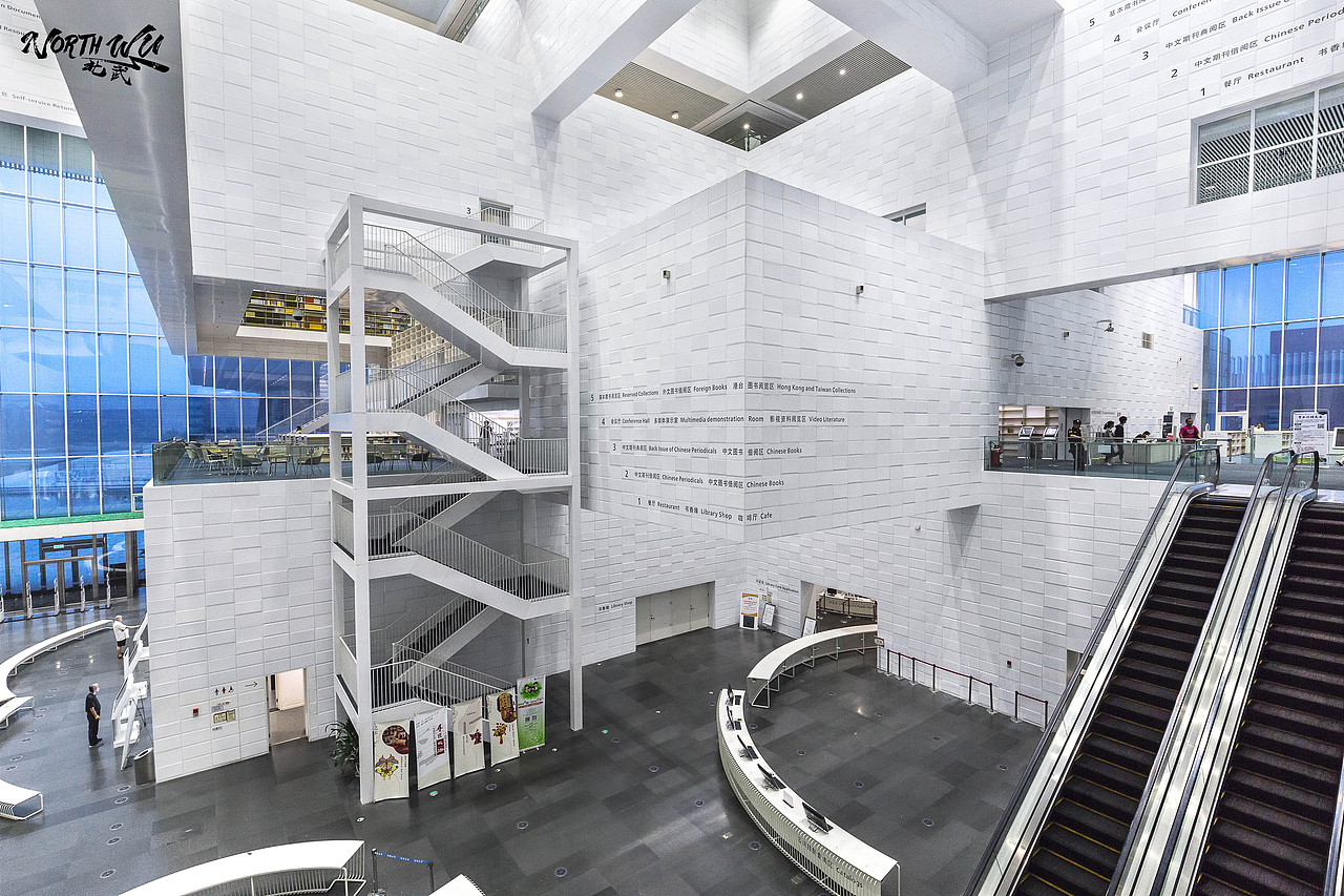 「 摄影小结 」2017 • 北武（图ZMTAxNDc5ODY4） - 风光摄影 - 站酷设计师北武原创素材 - 站酷ZCOOL