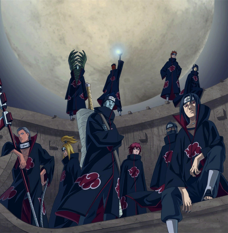 master張的個人主頁（背景預覽） - 主頁背景設置 - 站酷設計師master張原創(chuàng)素材 - 站酷ZCOOL