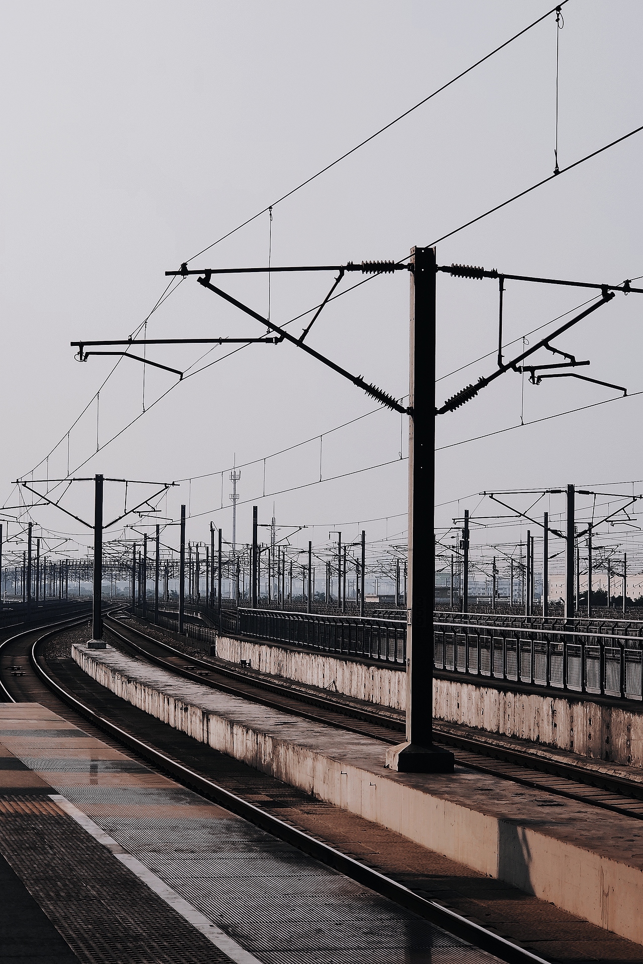 1加7TPro手机摄影（图ZMjI0MzkxODM2） - 人文/纪实摄影 - 站酷设计师SIGN摄影DK原创素材 - 站酷ZCOOL