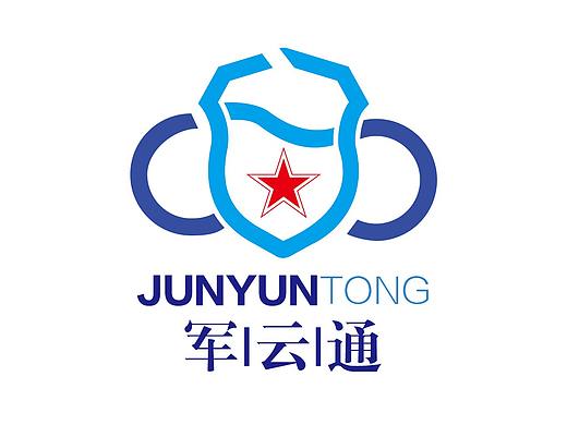 logo（个人主页-ZNDMwNDc4NDg=） - Logo - 站酷设计师琪雨原创素材 - 站酷ZCOOL