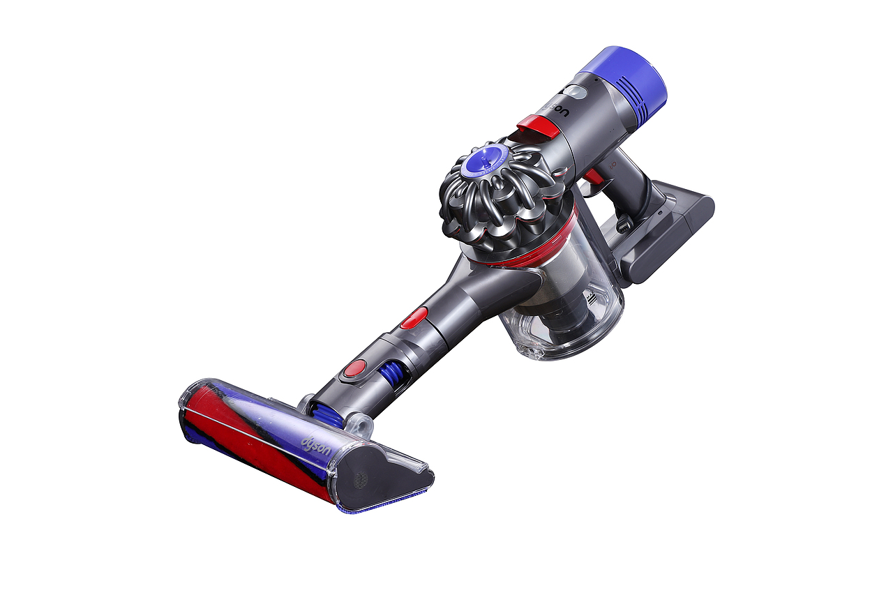 产品摄影（图ZMzA1MDUwMjAw） - 产品摄影 - 站酷设计师商业摄影师饭饭原创素材 - 站酷ZCOOL