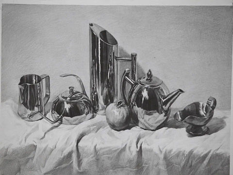 执（个人主页-ZNjQ3ODIxNzI=） - 图案 - 站酷设计师Z569909887原创素材 - 站酷ZCOOL