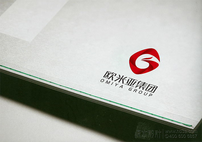 枣庄VI设计 枣庄标志设计 枣庄包装设计 导视设计【悟本设计】